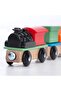 LILLABO 3-piece train set - 4