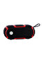 Rechargeable Bluetooth Speaker, 10m Range | BT/ TF Card/ AUX/ USB Playback/ TWS Function| GMS11180N