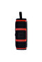 Rechargeable Bluetooth Speaker, 10m Range | BT/ TF Card/ AUX/ USB Playback/ TWS Function| GMS11180N - 5