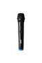 Rechargeable Professional Speaker 40000W PMPO| TWS Connection, BT/FM/USB/TF Card| GMS11168 - 5