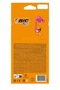Tropicolors 12 Color Long Dry Color 12 Pack Long Dry Color - 3