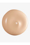 Giordani Gold Radiant Gel Cc Cream 25 Spf 43217 - 4