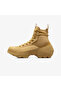 حذاء رياضي Chuck 70 Geo Forma LS للجنسين باللون البيج - 2