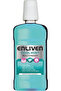 Coolmint Mouthwash, 500 ml