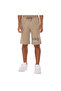 Senior Boys' Set – UNLIMITED- Olive - 5