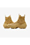 حذاء رياضي Chuck 70 Geo Forma LS للجنسين باللون البيج - 3