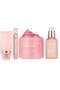 - Collagen Booster Set
