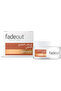 Original Formula Fade Cream Day 50ml - 3
