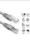 CAT6 KABLO 2M - 5