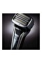 Panasonic 5-Blade 14,000cpm Wet/Dry Shaver with Multi-flex 5D Head - 4