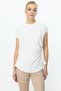Women's Blouse, Fashion Number 25Yekl03038