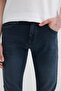 Sergio Regular Fit Normal Fit Normal Waist Pipe Leg Jean Trousers B4538Ax24Sp - 6