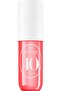 Chirosa '40 Aromatic Hair & Body Mist, 90 ml/3.0 fl oz.