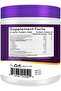 EAA Hydration EAAs + BCAA Powder Muscle Recovery, Strength, Muscle Building, 30 Serving - 7