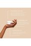 AntiWrinkle Brightening Day Cream-Hyaluronic Acid & Niacinamide-Spf25-Reduce Fine Line-50Ml - 4