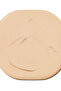 كريم أساس The One Everlasting Sync Soft Matte 42125 - 4