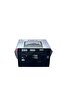 FORX 4-64 9'' PROFESYONEL OEM MULTİMEDİA - 2