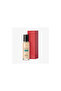 كريم أساس The One Everlasting Sync Soft Matte 42125