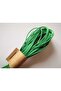 Parachute Rope Green Color (10 Meters) - 2
