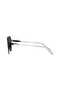 54zs 1bo-5s0 57-16 Sunglasses for Men - 3
