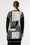 Triko Mixli Tunik - 7