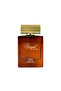115 Royal Night EDP For Men - 100ml - 3