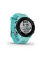 FORERUNNER 55 GPS EU AQUA - 3