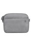 F08 Lightweight Travel Backpack 18L - 5