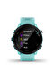 FORERUNNER 55 GPS EU AQUA - 5