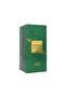 254 Malachite Eau De Parfum Unisex Perfume - 80ml - 2