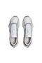 Matis Men's Outdoor Running Shoes Speed Arc J 038263 -33238 White - 4