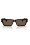 A03S 17N08T 56-19 Sunglasses - 2