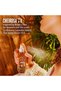 Brazilian Crush Cheirosa 71 Hair & Body Perfume Mist - 90ml | Decadent Gourmand Fragrance - 3
