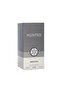 355 Hunted EDP For Men - 100ml - 2