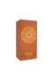 349 Horizon Valley EDP Unisex Perfume - 80ml - 2
