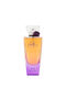 012 Midnight Pleasure EDP For Women – 100ml - 3