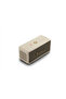 Marshall Middleton BT Speaker, 360° True Stereophonic Sound, 20+ Hours Playtime – Cream - 7