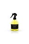 تولي جور - رائحة معطرة بونير - 2