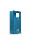 041 Cold Wave Eau De Parfum For Men – 115ml - 2
