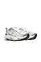 Matis Men's Outdoor Running Shoes Speed Arc J 038263 -33238 White - 3