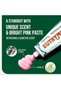 Original Toothpaste 75ml Triple Pack - 4