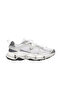 Matis Men's Outdoor Running Shoes Speed Arc J 038263 -33238 White