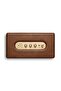 Marshall Stanmore III Wireless Stereo Speaker, Bluetooth 5.2, Room-Filling Sound – Brown - 4