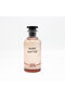 382 Dark Matter Eau De Parfum For Women - 100ml - 3