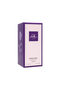 012 Midnight Pleasure EDP For Women – 100ml - 2