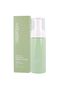 Jeju Yuja Balancing Bubble Cleanser - Pore and Sebum Balancing Korean Foam Cleanser 145ml - 3
