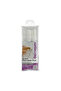 2-Piece Grout Marker RJ2GMW - 2