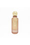 350 Siberia Eau De Parfum For Men &amp; Women - 80ml - 3
