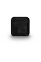 Marshall Willen II Compact Portable Wireless Speaker, 15H Playtime, IP67 Waterproof – Black/Bronze - 3