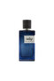 161 Way Intense EDP Perfume For Men - 100ml - 3